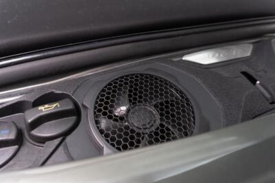 2024 Porsche 911 Targa 4 GTS - Photo 79 - Nashville, TN 37217