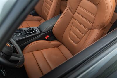 2024 Porsche 911 Targa 4 GTS - Photo 125 - Nashville, TN 37217