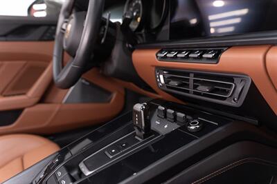 2024 Porsche 911 Targa 4 GTS - Photo 66 - Nashville, TN 37217