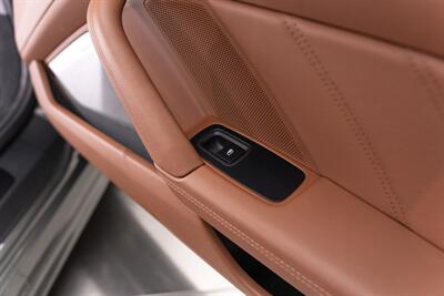 2024 Porsche 911 Targa 4 GTS - Photo 63 - Nashville, TN 37217
