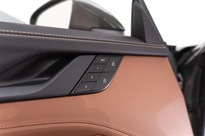 2024 Porsche 911 Targa 4 GTS - Photo 86 - Nashville, TN 37217