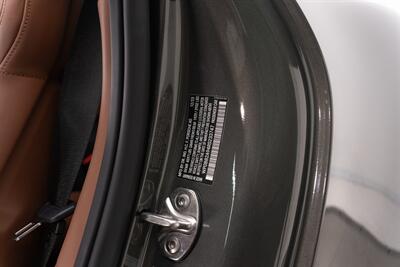 2024 Porsche 911 Targa 4 GTS - Photo 37 - Nashville, TN 37217