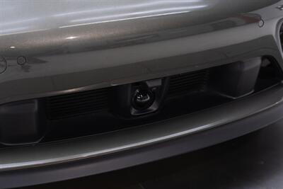 2024 Porsche 911 Targa 4 GTS - Photo 24 - Nashville, TN 37217