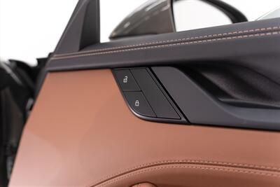 2024 Porsche 911 Targa 4 GTS - Photo 60 - Nashville, TN 37217