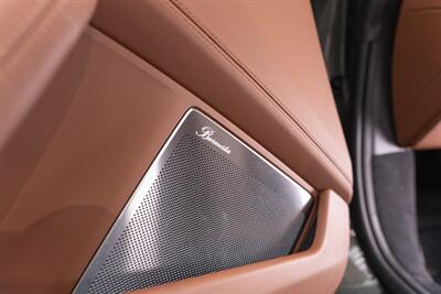 2024 Porsche 911 Targa 4 GTS - Photo 88 - Nashville, TN 37217