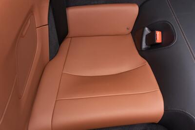 2024 Porsche 911 Targa 4 GTS - Photo 74 - Nashville, TN 37217