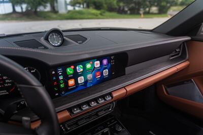 2024 Porsche 911 Targa 4 GTS - Photo 128 - Nashville, TN 37217