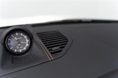 2024 Porsche 911 Targa 4 GTS - Photo 110 - Nashville, TN 37217