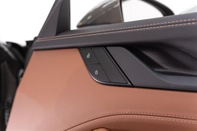 2024 Porsche 911 Targa 4 GTS - Photo 60 - Nashville, TN 37217