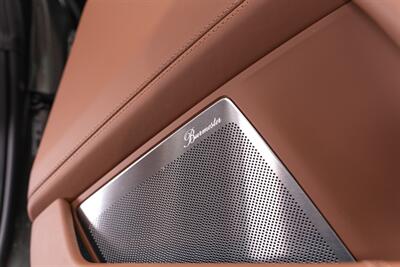 2024 Porsche 911 Targa 4 GTS - Photo 62 - Nashville, TN 37217