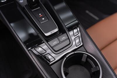 2024 Porsche 911 Targa 4 GTS - Photo 91 - Nashville, TN 37217