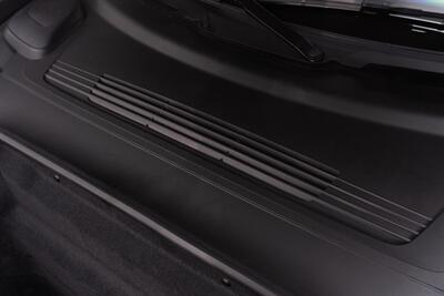 2024 Porsche 911 Targa 4 GTS - Photo 51 - Nashville, TN 37217