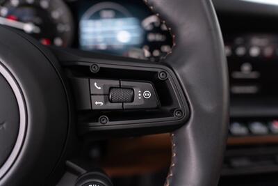 2024 Porsche 911 Targa 4 GTS - Photo 98 - Nashville, TN 37217