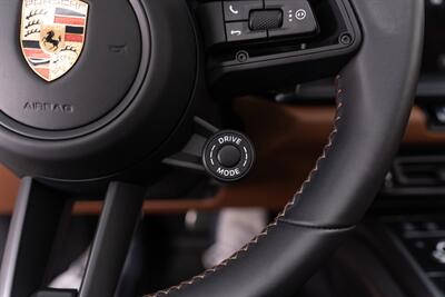 2024 Porsche 911 Targa 4 GTS - Photo 100 - Nashville, TN 37217