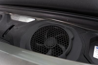 2024 Porsche 911 Targa 4 GTS - Photo 81 - Nashville, TN 37217
