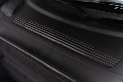 2024 Porsche 911 Targa 4 GTS - Photo 51 - Nashville, TN 37217