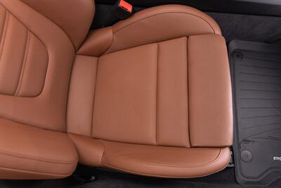 2024 Porsche 911 Targa 4 GTS - Photo 54 - Nashville, TN 37217