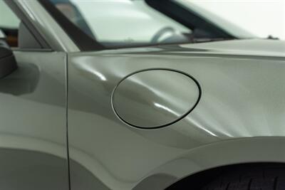 2024 Porsche 911 Targa 4 GTS - Photo 26 - Nashville, TN 37217