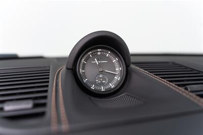 2024 Porsche 911 Targa 4 GTS - Photo 109 - Nashville, TN 37217