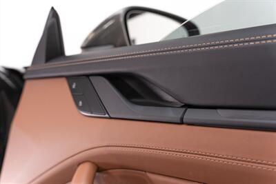 2024 Porsche 911 Targa 4 GTS - Photo 61 - Nashville, TN 37217
