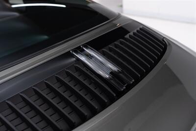 2024 Porsche 911 Targa 4 GTS - Photo 34 - Nashville, TN 37217
