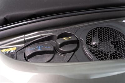 2024 Porsche 911 Targa 4 GTS - Photo 78 - Nashville, TN 37217