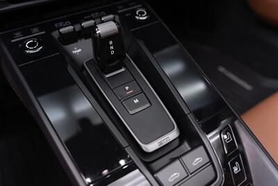 2024 Porsche 911 Targa 4 GTS - Photo 92 - Nashville, TN 37217