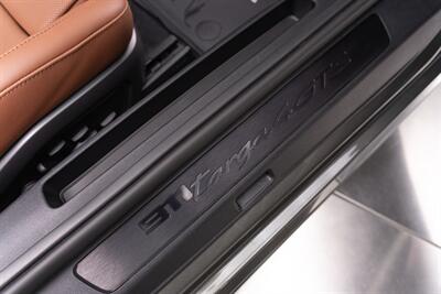 2024 Porsche 911 Targa 4 GTS - Photo 58 - Nashville, TN 37217