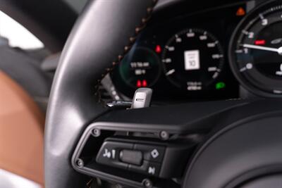 2024 Porsche 911 Targa 4 GTS - Photo 102 - Nashville, TN 37217
