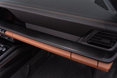 2024 Porsche 911 Targa 4 GTS - Photo 71 - Nashville, TN 37217