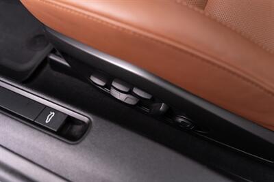 2024 Porsche 911 Targa 4 GTS - Photo 46 - Nashville, TN 37217