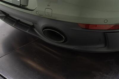 2024 Porsche 911 Targa 4 GTS - Photo 32 - Nashville, TN 37217