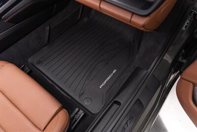 2024 Porsche 911 Targa 4 GTS - Photo 72 - Nashville, TN 37217
