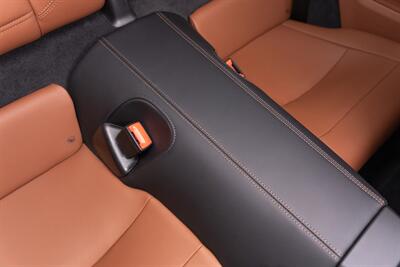 2024 Porsche 911 Targa 4 GTS - Photo 73 - Nashville, TN 37217