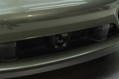 2024 Porsche 911 Targa 4 GTS - Photo 24 - Nashville, TN 37217