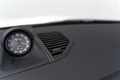 2024 Porsche 911 Targa 4 GTS - Photo 110 - Nashville, TN 37217