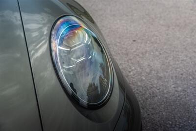 2024 Porsche 911 Targa 4 GTS - Photo 122 - Nashville, TN 37217