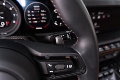 2024 Porsche 911 Targa 4 GTS - Photo 97 - Nashville, TN 37217