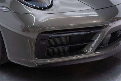 2024 Porsche 911 Targa 4 GTS - Photo 25 - Nashville, TN 37217