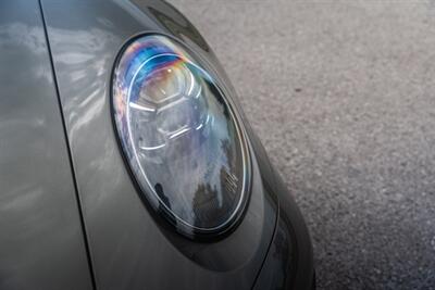 2024 Porsche 911 Targa 4 GTS - Photo 122 - Nashville, TN 37217