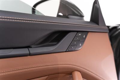 2024 Porsche 911 Targa 4 GTS - Photo 87 - Nashville, TN 37217