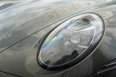 2024 Porsche 911 Targa 4 GTS - Photo 123 - Nashville, TN 37217