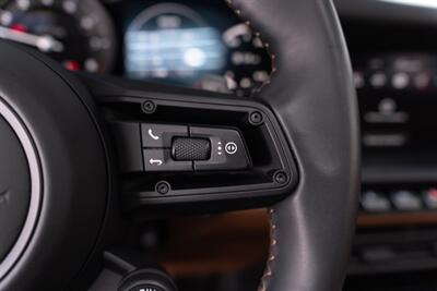 2024 Porsche 911 Targa 4 GTS - Photo 98 - Nashville, TN 37217