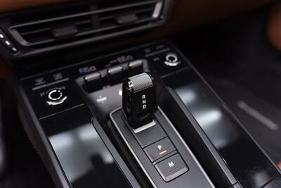 2024 Porsche 911 Targa 4 GTS - Photo 93 - Nashville, TN 37217