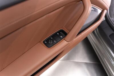 2024 Porsche 911 Targa 4 GTS - Photo 85 - Nashville, TN 37217