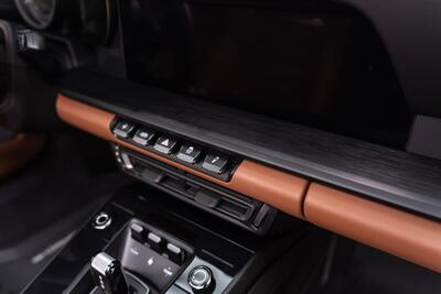 2024 Porsche 911 Targa 4 GTS - Photo 69 - Nashville, TN 37217