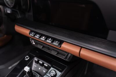 2024 Porsche 911 Targa 4 GTS - Photo 69 - Nashville, TN 37217