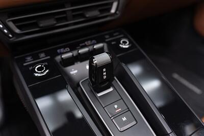 2024 Porsche 911 Targa 4 GTS - Photo 93 - Nashville, TN 37217