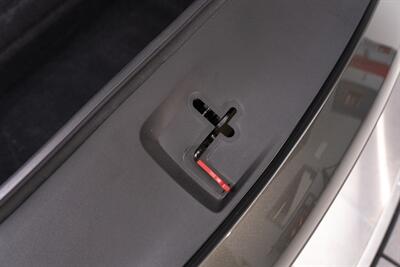 2024 Porsche 911 Targa 4 GTS - Photo 49 - Nashville, TN 37217