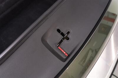 2024 Porsche 911 Targa 4 GTS - Photo 49 - Nashville, TN 37217